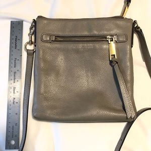 Marc jacobs crossbody bag